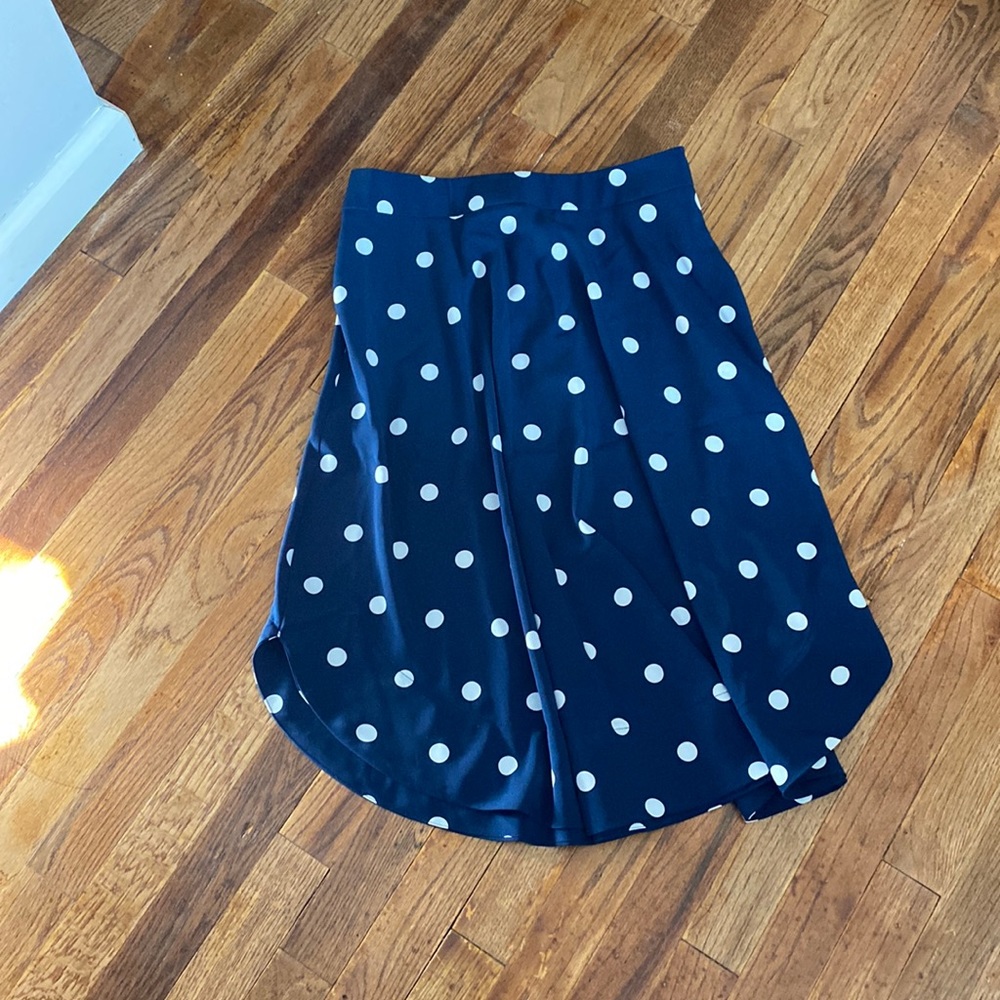 Eva Mendes New York & Company Skirt